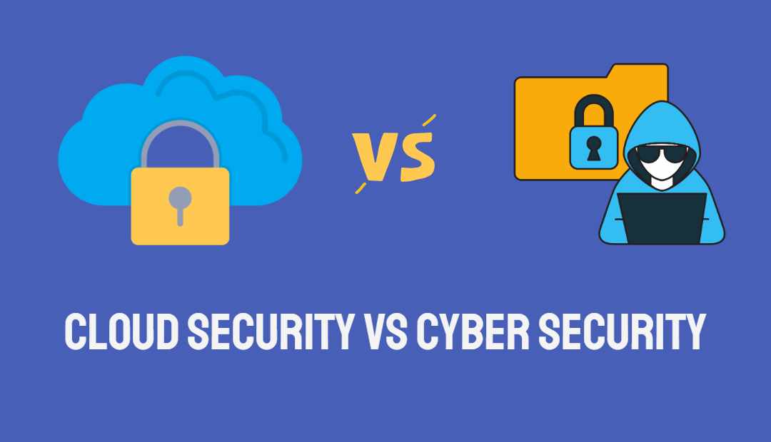 cyber-security-vs-cloud-security-main-differences